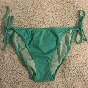 Victoria’s Secret Bikini